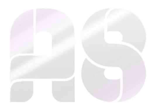 A8
